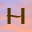 hypnokurs.se