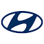 hyundai112.com