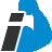 i-muscle.net
