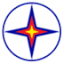 icon.com.vn