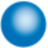 icsi-eu.org
