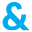 icthealth.nl