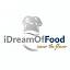 idreamoffood.com