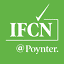 ifcncodeofprinciples.poynter.org