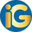 igrafi.com.br