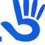 ihighfive.com