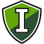 illianachristian.org