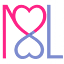ilovemommies.com