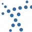 immense.net