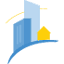 immo-emigra.com
