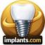 implants.com