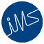 imseismology.org