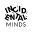 incidentalminds.com