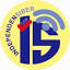 independensiber.com