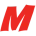 india24live.com