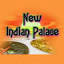 indianpalace-freising.de