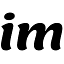 indiemaker.space