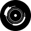 industrial-motion-art.com