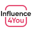 influence4you.fr