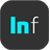 infofinanceira.com.br