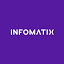 infomatix.ru