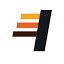 infoquad.com