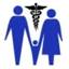 inlandfamilypractice.com