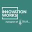 innovationworkslondon.ca
