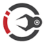instrumentacionycontrol.net