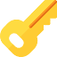 integra-tek.com