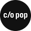 interactive-cologne.com