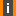 intergavel.com