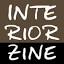interiorzine.com