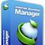 internetdownloadmanager.com.tr