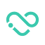 intramed.nl