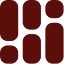 inven.ai