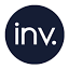 inventoryst.com