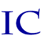 ioncoja.ro