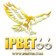 ipbet66.online