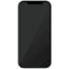 iphoneplatform.nl
