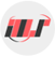 iranwebsv.net