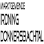 irdning-donnersbachtal.at