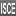 isce.edu