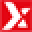 isnext.ru