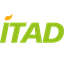 itad.de