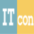 itcon.org
