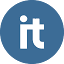 itinsider.fi