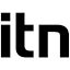 itnorrbotten.se