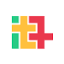 ittest-team.ru