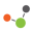 iwebma.com